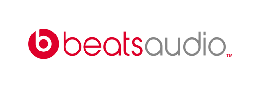 بیتس | Beats