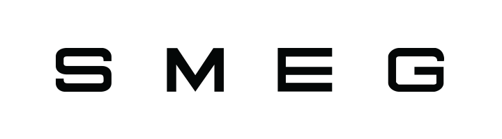 اسمگ | SMEG