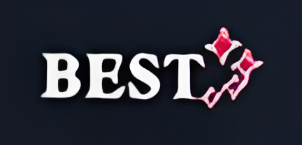 بست | best