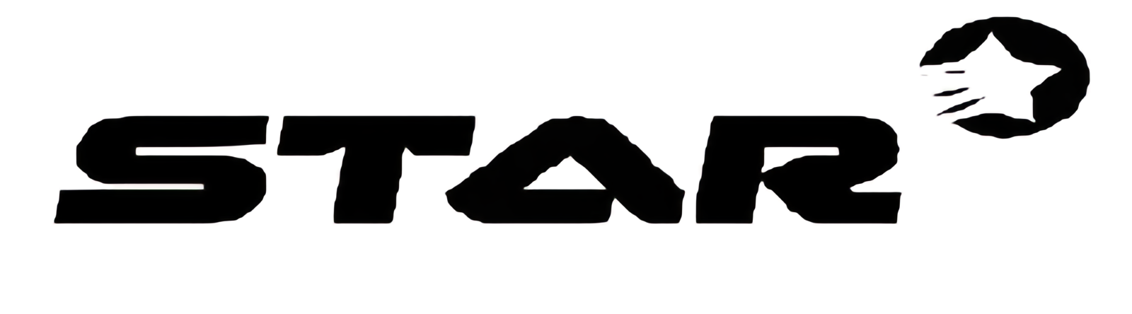 استار | Star