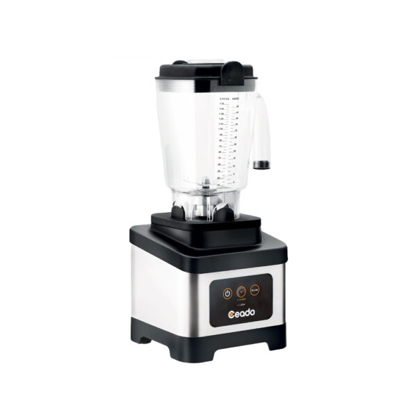 مخلوط کن حرفه ای سیدو B280