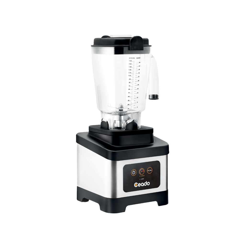 بلندر حرفه ای سیدو B280