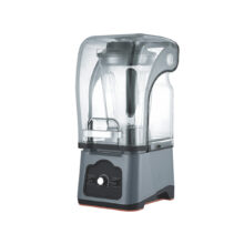 مخلوط کن کاور دار تامکس مدل 1680چینی