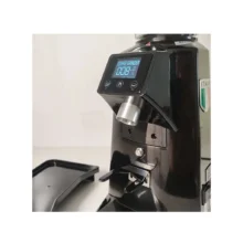 آسیاب قهوه صنعتی لواک مدل 900E