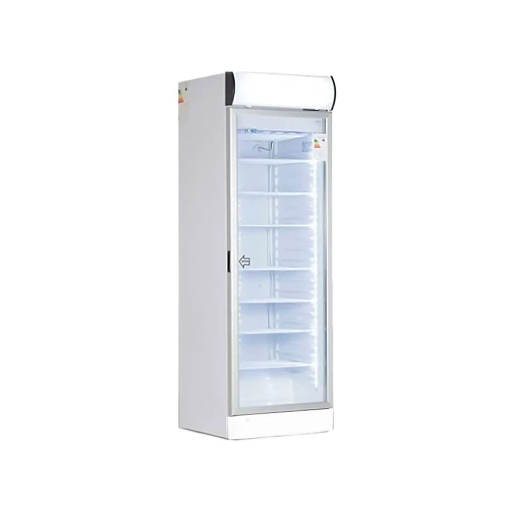 یخپال ایستاده 60 سانت