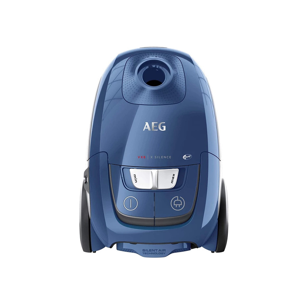 جاروبرقی AGE مدل VX8