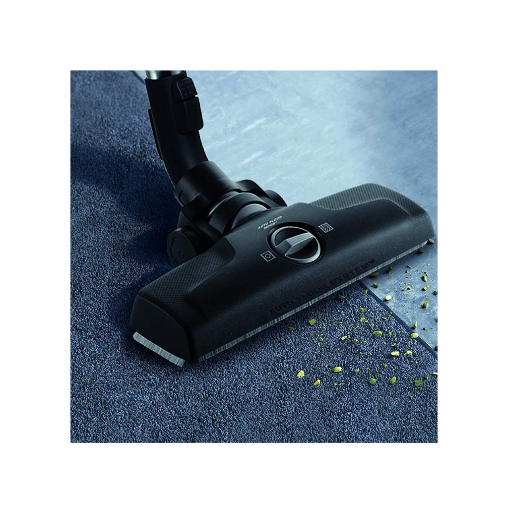 جاروبرقی AGE مدل VX8