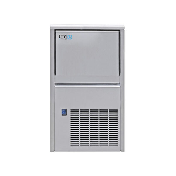 یخ ساز 22 کیلو ITV