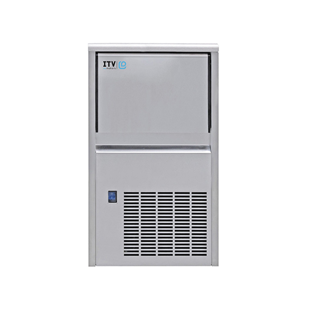 یخ ساز 20 کیلو ITV