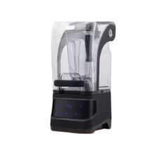 بلندر حرفه ای تامکس مدل 1180C