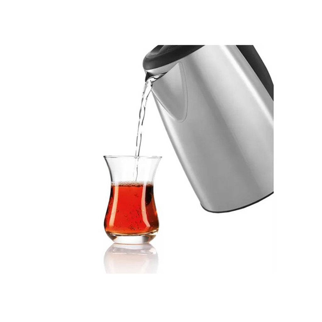 چای ساز بوش مدل 5603