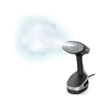 اتو بخارگر تفال مدل DT8250