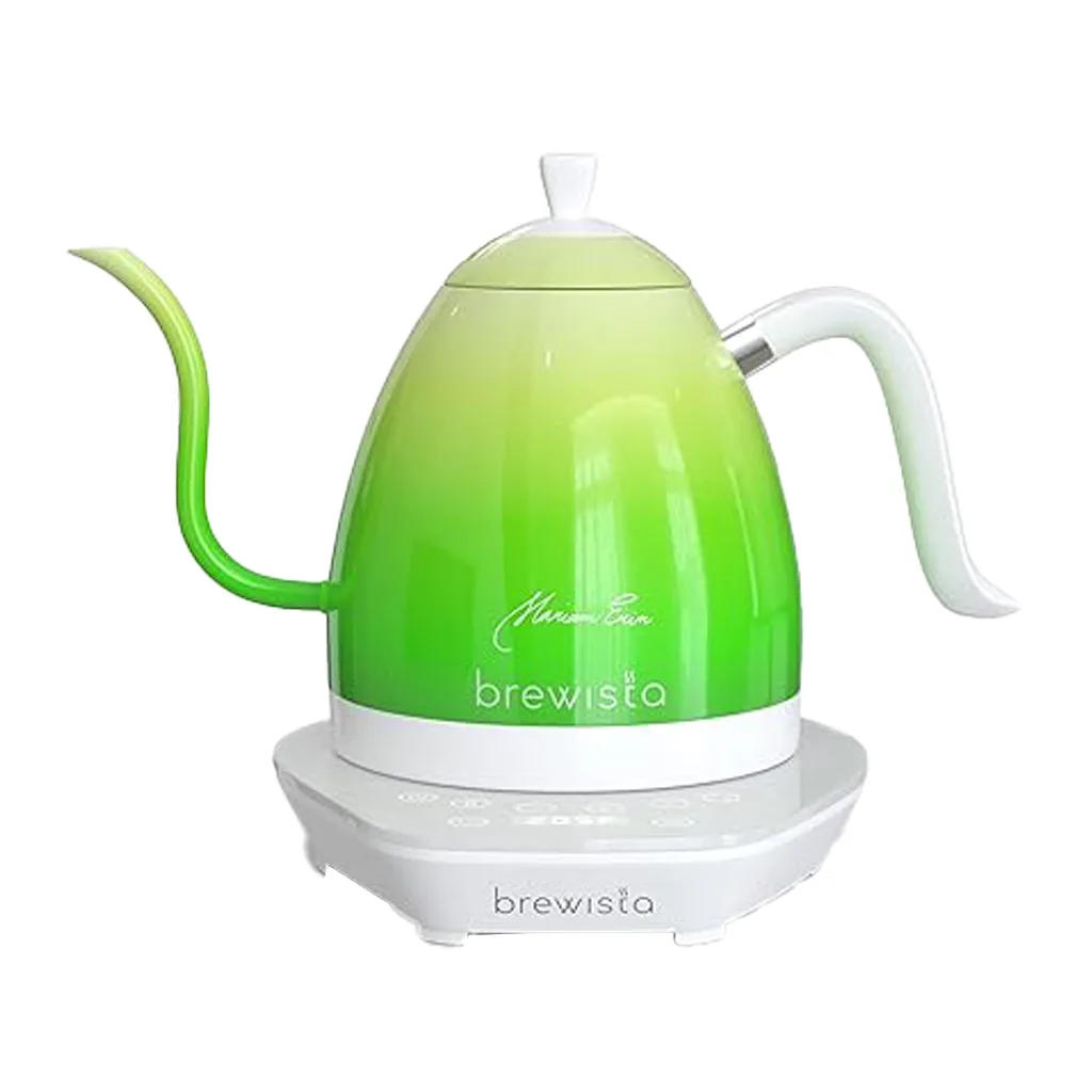 کتل برقی brewista مدل Artisan