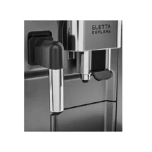 اسپرسو ساز تمام اتوماتیک دلونگی ECM450.86