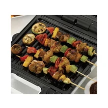 ساندویچ ساز کنوود مدل SM740