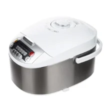 پلوپز فیلیپس مدل Hd3038