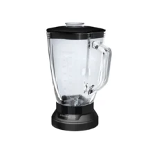 مخلوط کن بوش مدل B65G5M