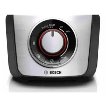 مخلوط کن بوش مدل B65G5M