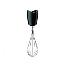 گوشت کوب برقی براون مدل 7045