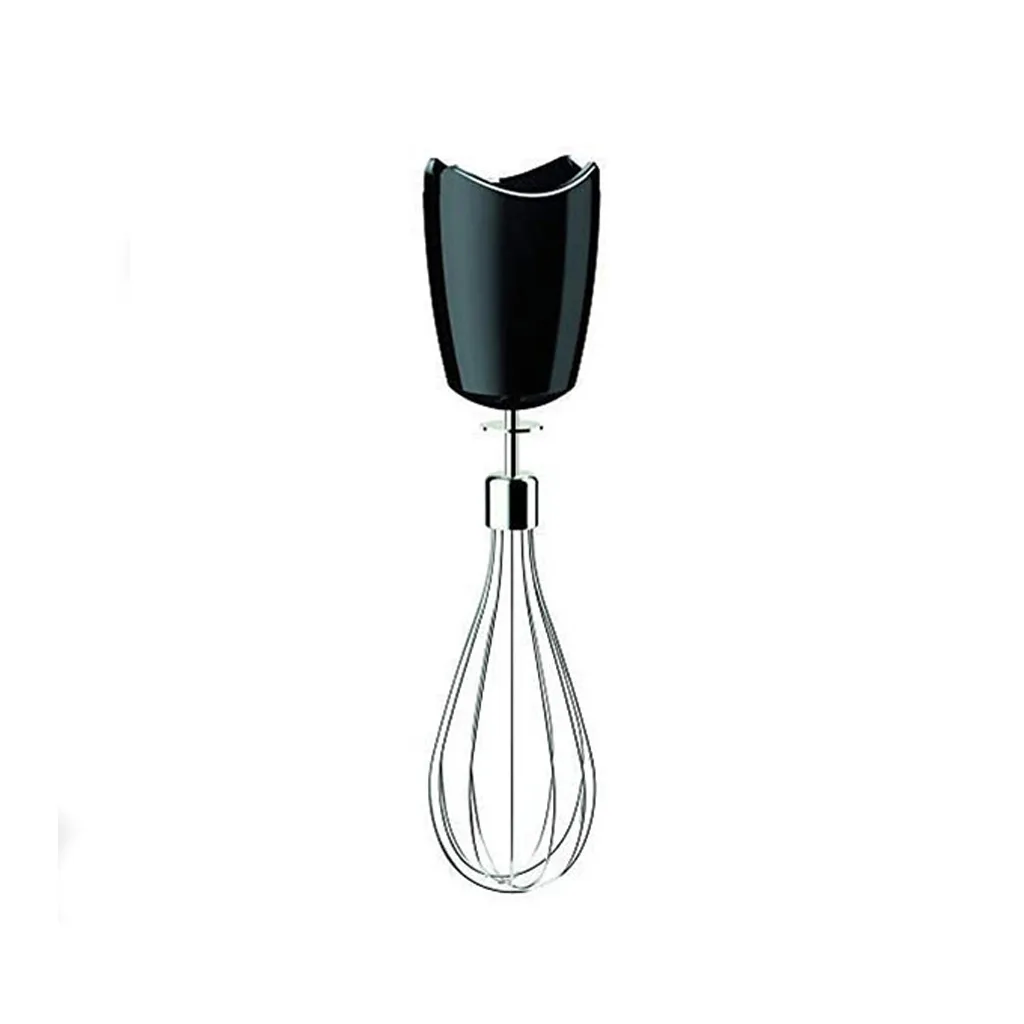 گوشت کوب برقی براون مدل 7045