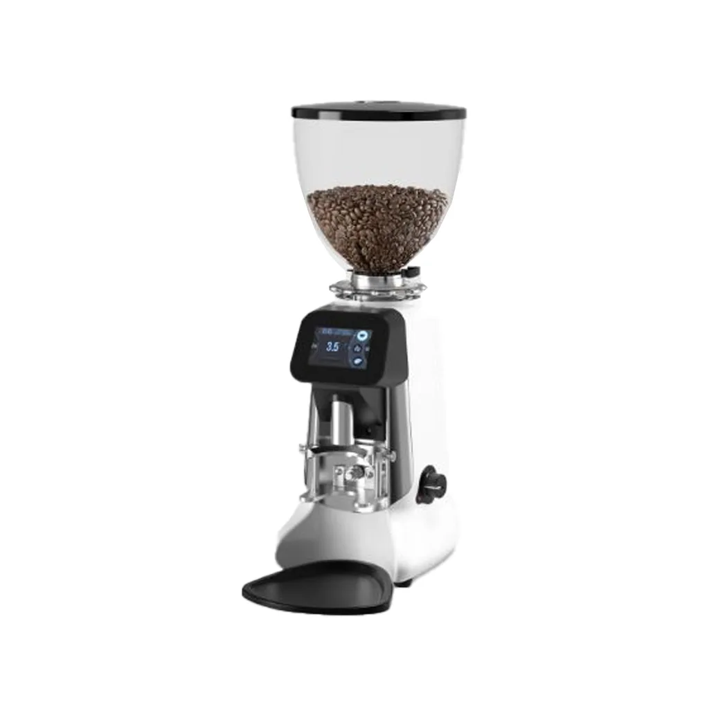 آسیاب قهوه HEY CAFE مدل BUDDY