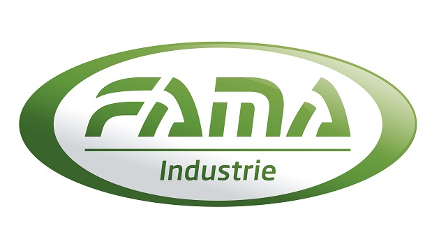 فاما | FAMA