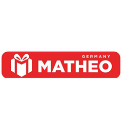 متئو | matheo
