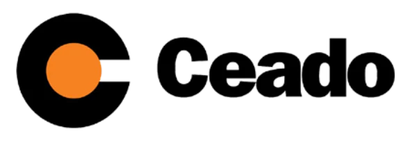 سیدو | Ceado