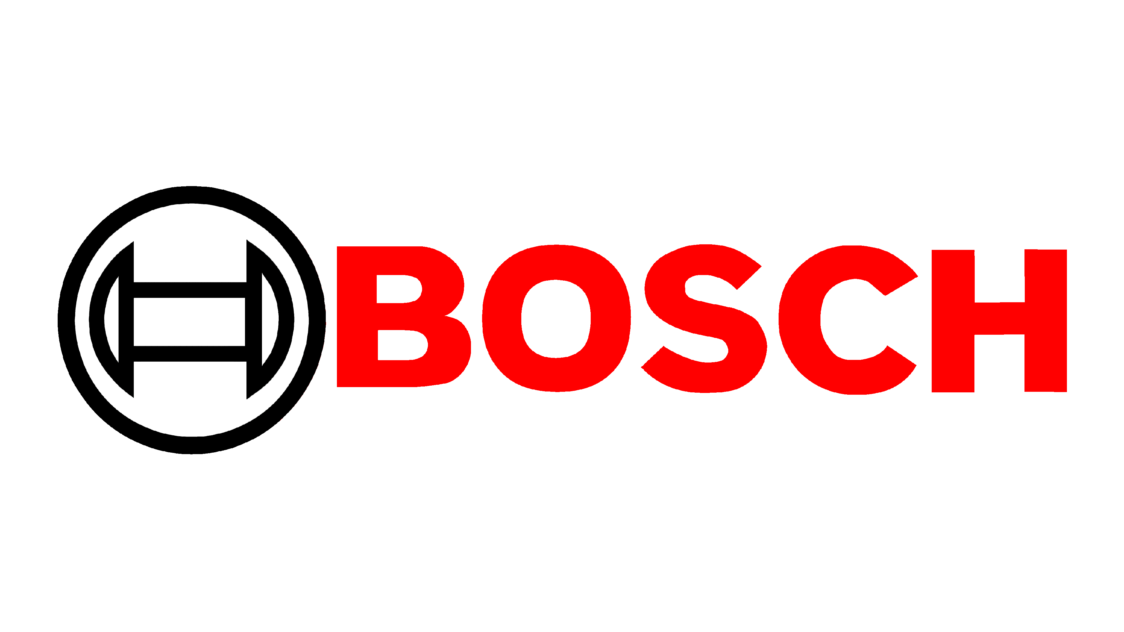 بوش | BOSCH