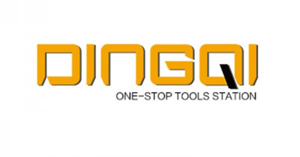 دینگی | Dingqi