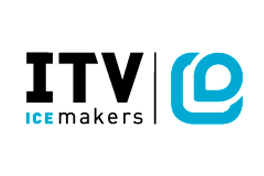 ای تی وی | ITV