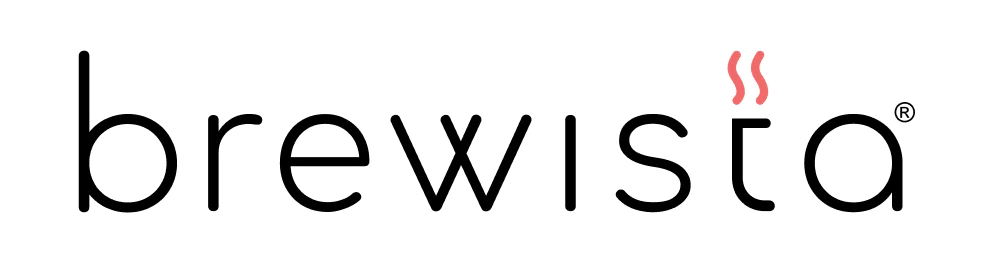 برویستا | brewista
