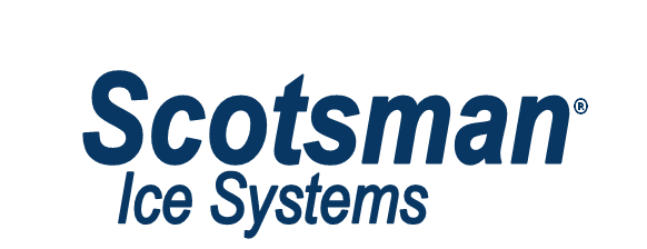 اسکاتزمن | Scotsman