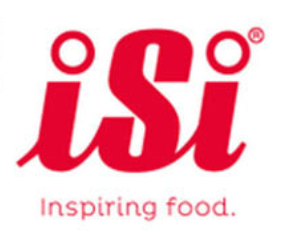 ای اس ای | isi