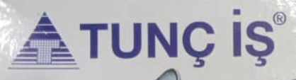 تونیک ایز | TUNC iS