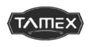 تامکس | Tamex