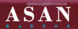 آسان | ASAN