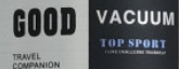 گود وکیوم | GOOD VACUUM