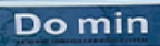 دومین | Do min