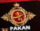 پاکان | PAKAN