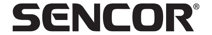 سنکور | SENCOR