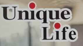 یونیک لایف | Unique Life