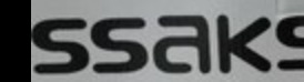 ساکس | SSAKS