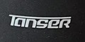 تنسر | Tanser