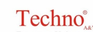 تکنو | Techno