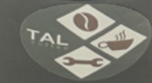 تال | TAL