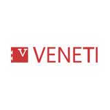 ونتی | VENETI