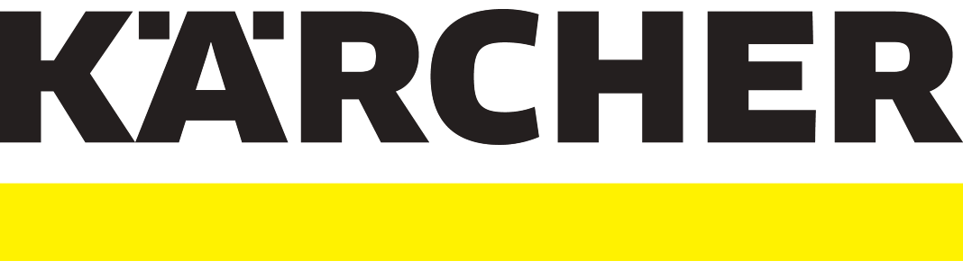 کارچر | Karcher