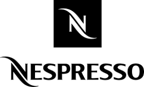 نسپرسو | Nespresso