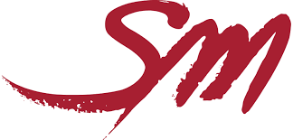 سن مارکو | Sanmarco